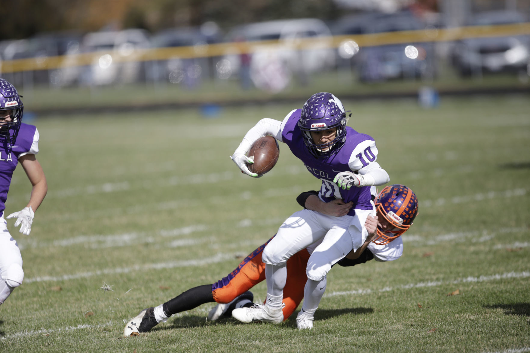 GALLERY-Arcola-v-tri-county-20-110319.JPG